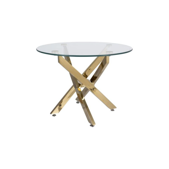 Coffee Table SKTABLE0235